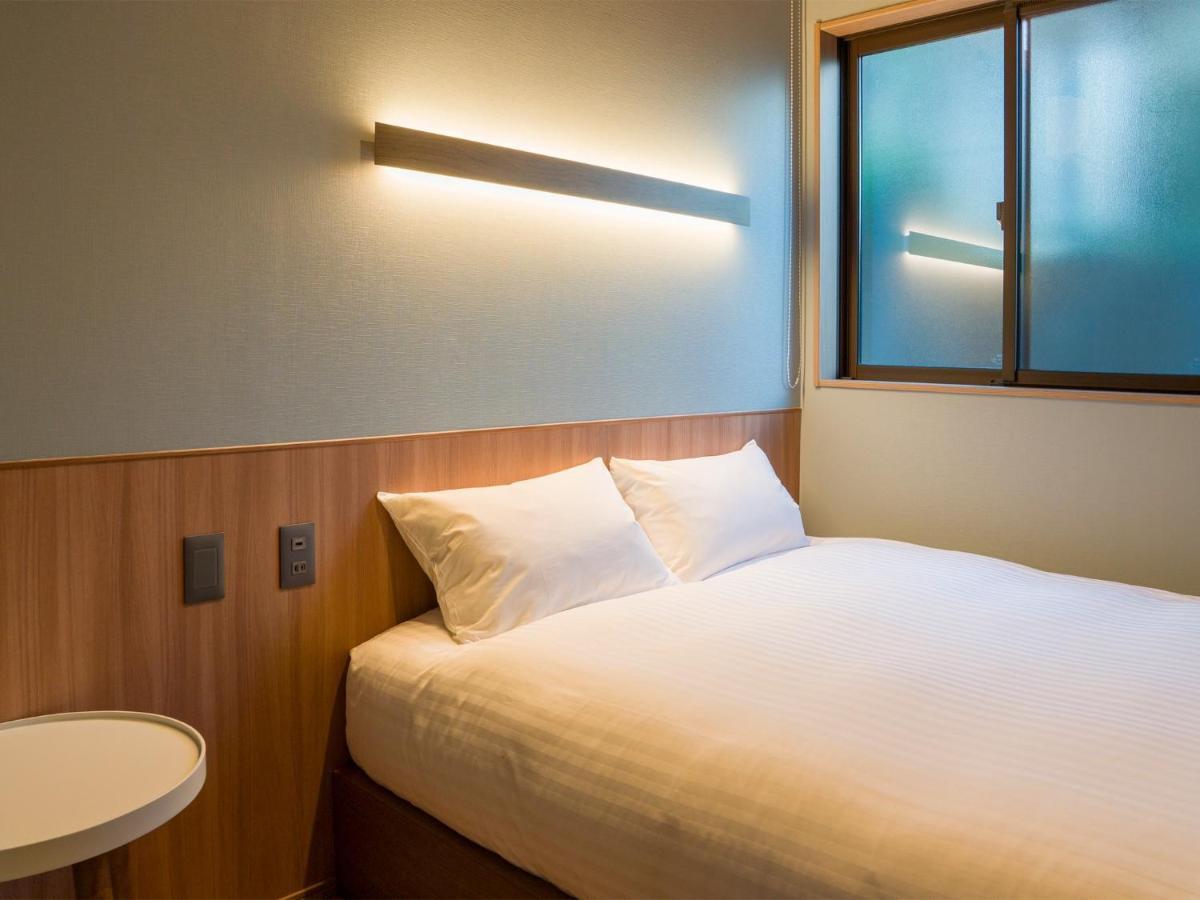 Rakuten Stay Fuji Kawaguchiko Station - Japanese Modern Villa Mt Fuji View 106 فوجيكاواجوتشيكو المظهر الخارجي الصورة