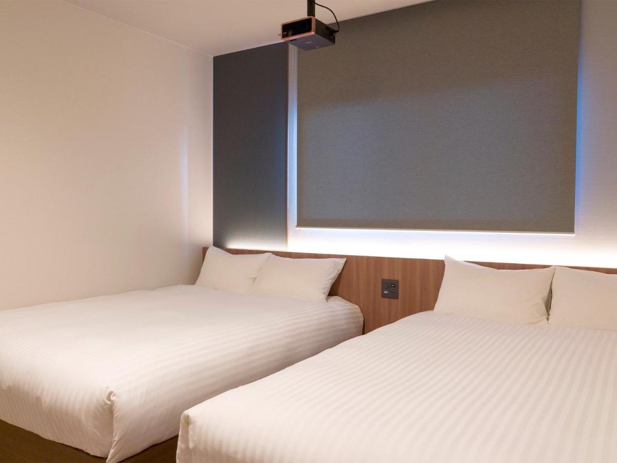 Rakuten Stay Fuji Kawaguchiko Station - Japanese Modern Villa Mt Fuji View 106 فوجيكاواجوتشيكو المظهر الخارجي الصورة