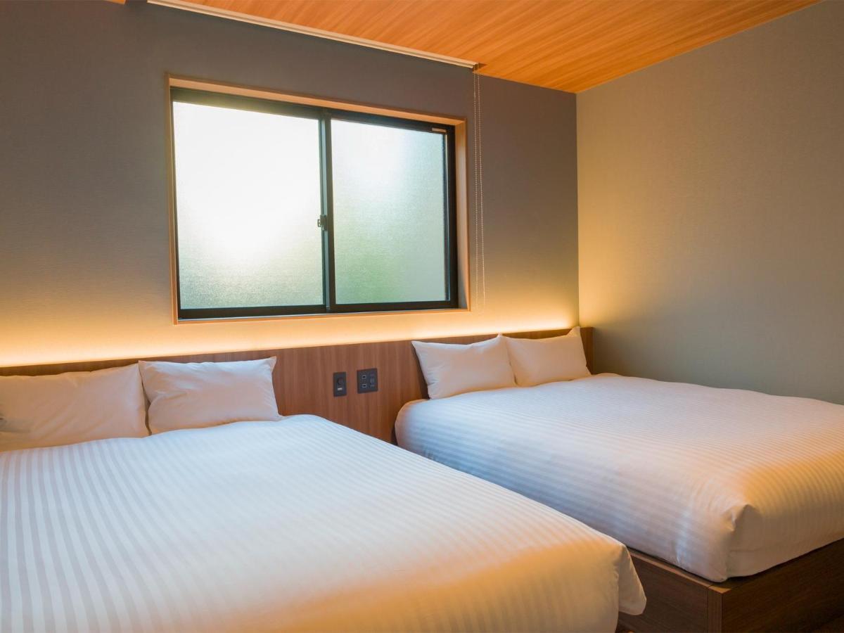 Rakuten Stay Fuji Kawaguchiko Station - Japanese Modern Villa Mt Fuji View 106 فوجيكاواجوتشيكو المظهر الخارجي الصورة